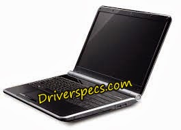 driver bluetooth packard bell easynote tj65 driver bluetooth packard bell easynote tj65